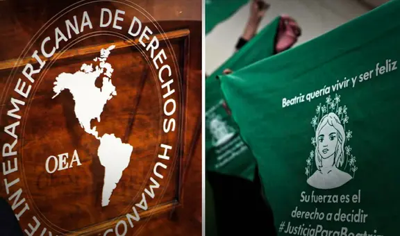 La restrictiva ley del aborto en El Salvador, donde mujeres reciben condenas de hasta 50 años de cárcel