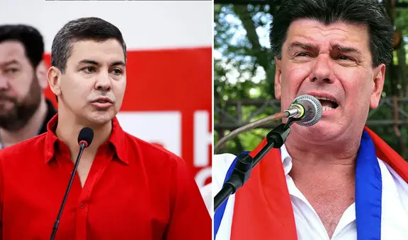 Debate Presidencial en Paraguay: ¿qué se sabe y por qué no se ha realizado aún?