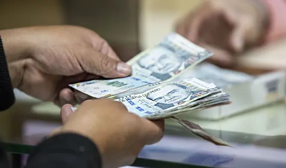 ▷ La guía completa para conocer las fechas y monto de tu CTS 2023