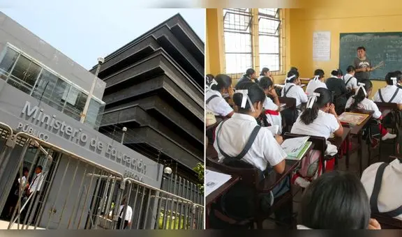 Aumento Docente 2023: ¿cuándo será el nuevo incremento de sueldo para profesores y de cuánto será?