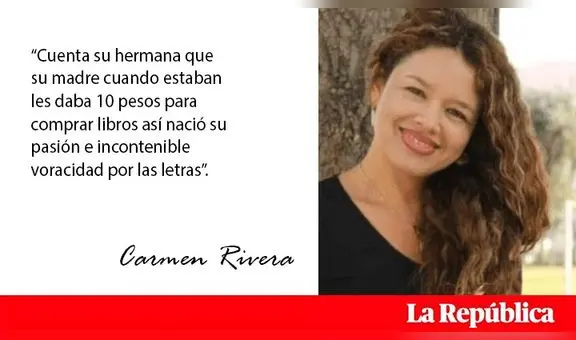 El casi infinito de Ida Vitale