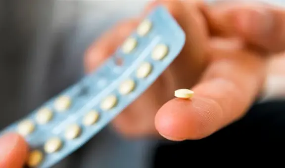 Píldoras anticonceptivas serán repartidas gratuitamente a mujeres de todas las edades en Italia