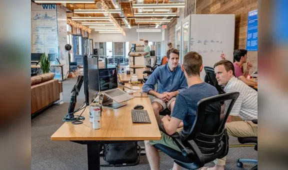 ¿Qué necesita Latinoamérica para convertirse en un hub mundial de fabricación?