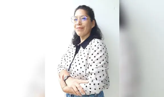 “No hay posiciones de izquierda o derecha en Perú, más bien son un sistema de populismo"