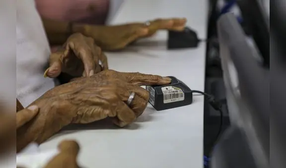 Colombia Mayor 2023: ¿cómo y cuándo retirar el bono?