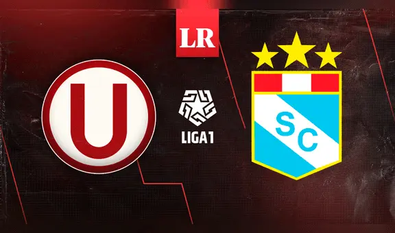 Universitario vs. Sporting Cristal EN VIVO: ¿cómo ver el partido por la Liga 1 vía GolPerú?