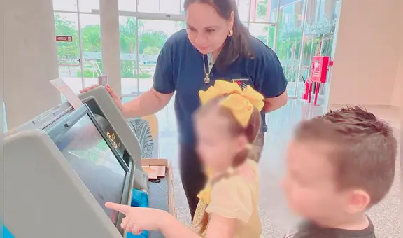 Niños y adolescentes podrán votar en las Elecciones Paraguay 2023