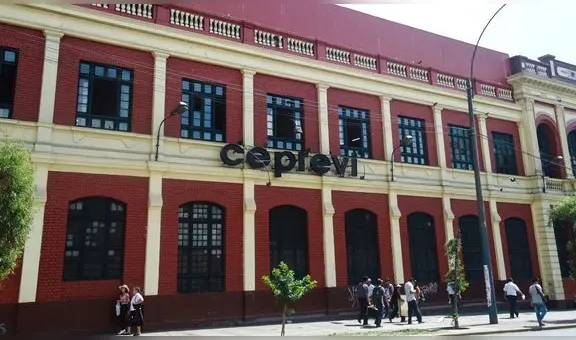 Centro Preuniversitario Villarreal: ¿cuándo inicia el ciclo 2023 y cuál es el costo?