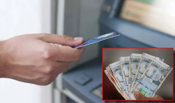 CTS en mayo 2023: ¿te pueden embargar este dinero si tienes deudas por alimentos?