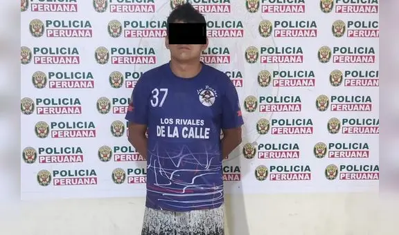 Acusan a entrenador de fútbol de presuntos tocamientos indebidos en Trujillo