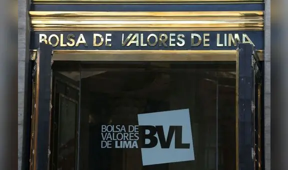 Bolsa de valores cierra con 10 indicadores al alza y sube 0,28%