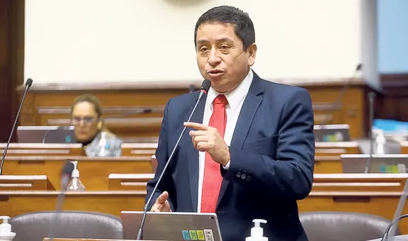 Juzgado advierte vacíos en elección del defensor del pueblo