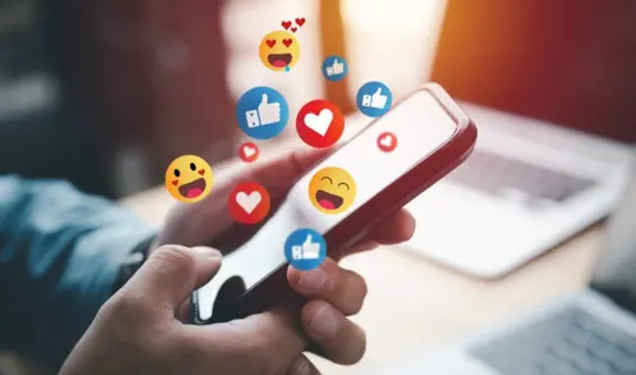 "Y la queso": ¿qué significa esta frase que se volvió tendencia en internet?