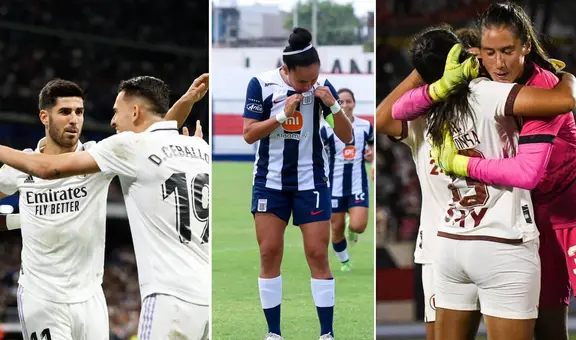 Partidos de hoy, 25 de abril del 2023: programación de todos los duelos de la jornada