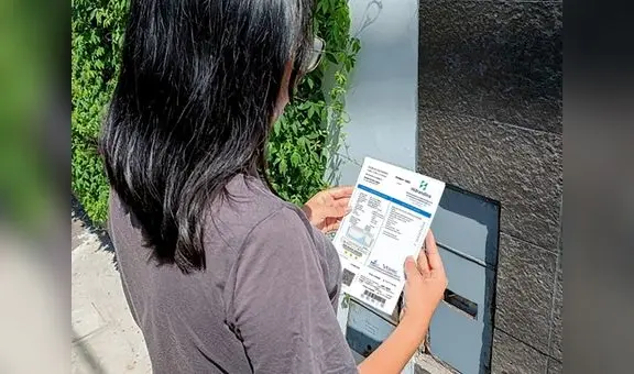 Conoce cómo calcular tu consumo eléctrico en sencillos pasos