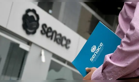 Senace y Minem buscarán recortar permisos ambientales para acelerar proyectos minero-energéticos