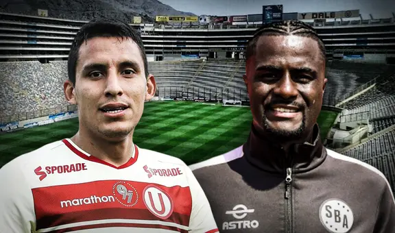 ¿Por qué Sport Boys jugará de local ante Universitario en el estadio Monumental?