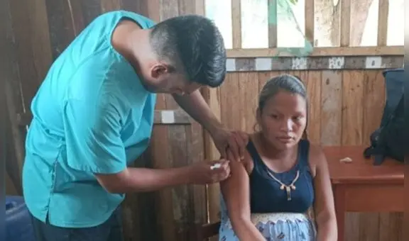 Ministerio de Salud inicia investigación sobre síndrome febril debido a su incremento en Tumbes