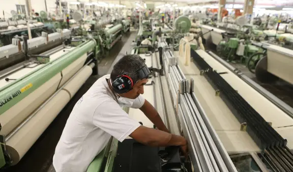 Día no laborable 2023 en Perú: mira cuánto te deben pagar si trabajas el viernes 28 de abril