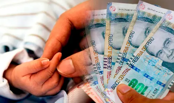 Reforma previsional: insisten en capital semilla para la jubilación desde el nacimiento