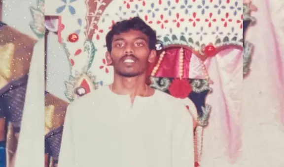 Ejecutan a hombre en Singapur por complicidad en el tráfico de 1 kilo de marihuana