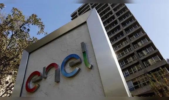 Enel fusiona sus operaciones de generación eléctrica en Perú
