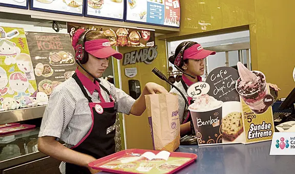 Trabajadores part-time a un paso de contar con CTS