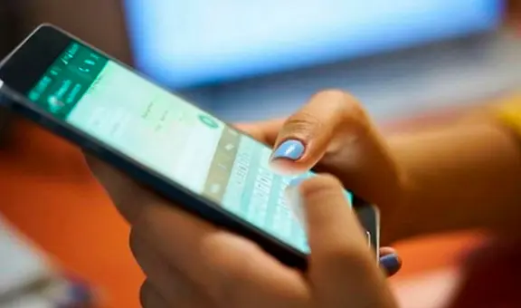 WhatsApp: ¿cómo saber si 'hackearon' tu cuenta y lograron abrirla en otro teléfono?