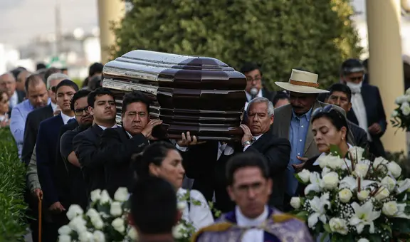 Eusebio Quiroz se carteaba con Jorge Basadre