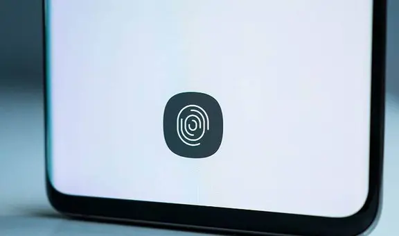 Xiaomi: ¿cómo bloquear con huella dactilar el acceso a aplicaciones en mi teléfono?