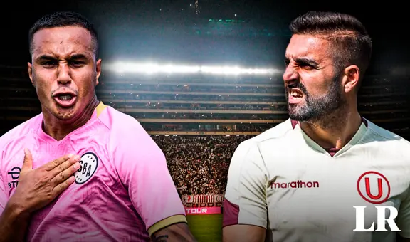 ¿Es antirreglamentario que Boys juegue de local ante la 'U' en el Monumental? Esto dicen las normas