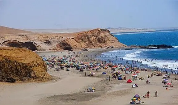 Feriado largo por el Día del Trabajo: actividades gratis en Lima y 5 lugares cerca para viajar