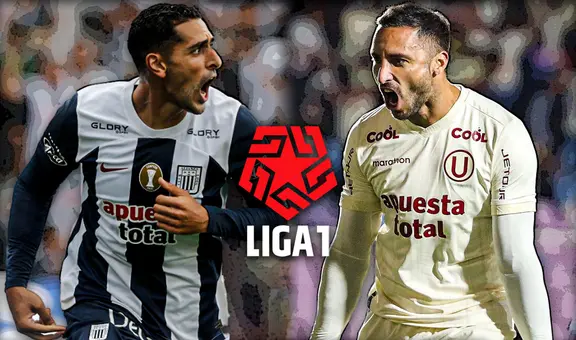 Alianza Lima o Universitario: ¿quién tiene el fixture más 'favorable' para campeonar en el Apertura?
