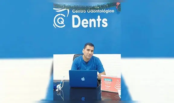 Volvieron los secuestros clásicos en Lima: ya van cinco casos