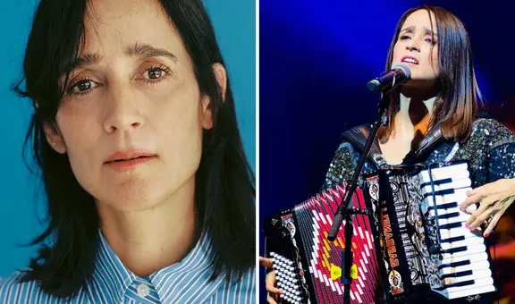 ¡Julieta Venegas anuncia concierto en Perú! Precio de entradas, cómo adquirirlas y más AQUÍ