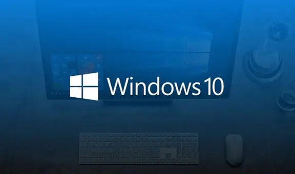 Microsoft anuncia que Windows 10 ya no tendrá más actualizaciones