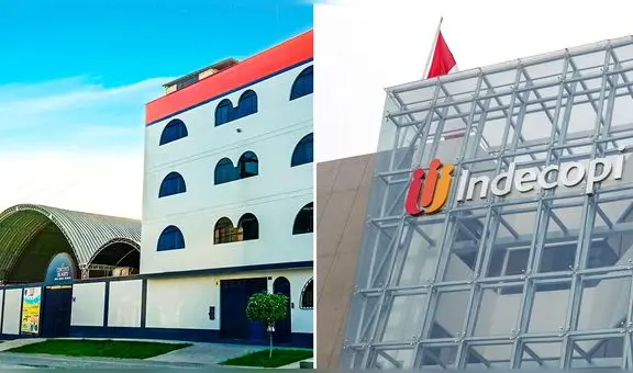 Indecopi multa a colegio de Lima Norte por discriminación a niño autista