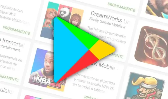 Ofertas en Play Store: 11 apps de paga se vuelven gratuitas por tiempo limitado