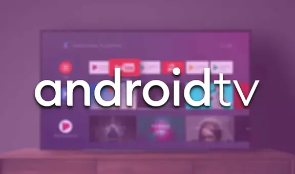 Smart TV: ¿cómo saber qué versión de Android TV tiene mi televisor y cómo actualizarlo?