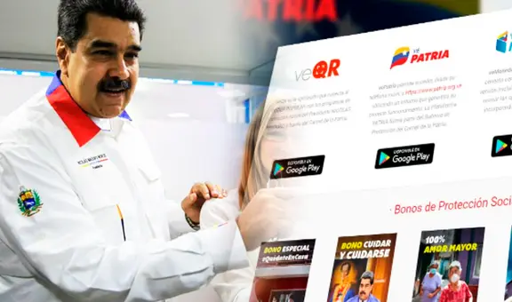 Primer Bono Especial de mayo 2023: ¿cuándo inicia y de cuánto será el monto?