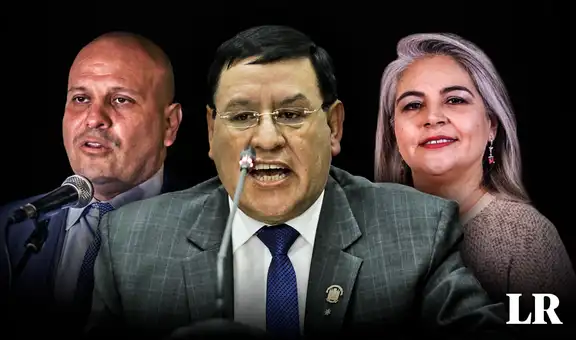 Presentan proyecto para prohibir asignación de chofer, uso de vehículo y combustible a exministros