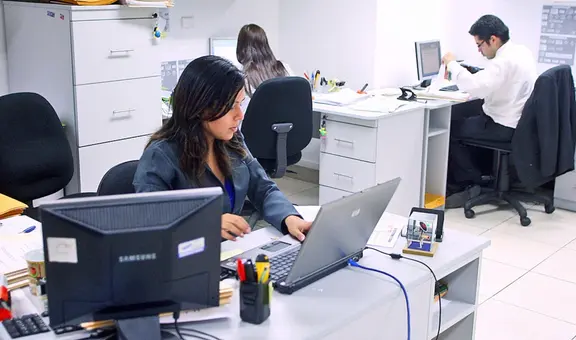 Feriado por Día del Trabajo: ¿cuánto me deben pagar si laboro HOY 1 de mayo y cómo calcularlo?