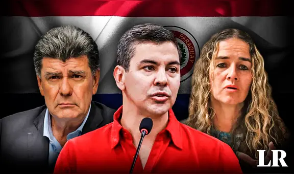 Elecciones Paraguay: “El tema más urgente es la pobreza y desigualdad”, afirma internacionalista