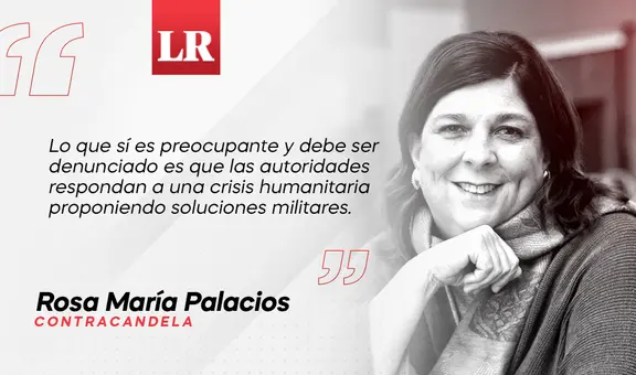 La hora de los machitos