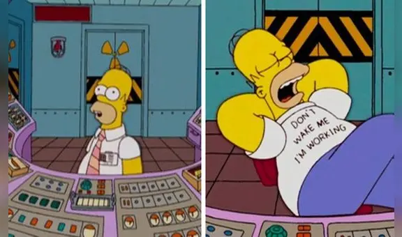 Memes del Día del Trabajo 2023: las mejores imágenes para compartir por WhatsApp, Facebook y más redes