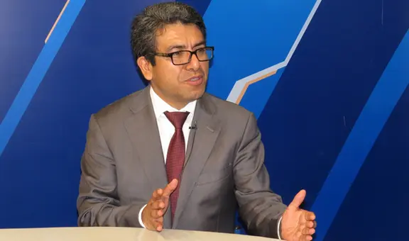 La elección del Defensor del Pueblo y la Convención Americana