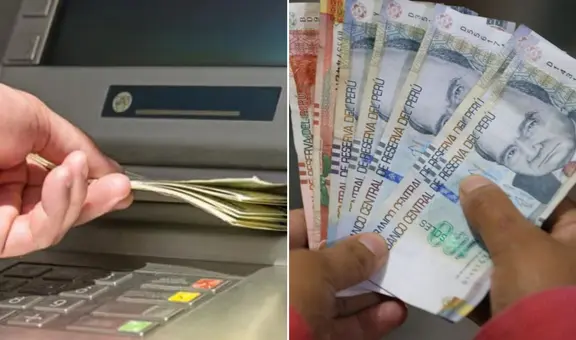 ¿Puedo retirar la CTS en mayo de 2023? Lo que se sabe