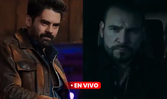 "El señor de los cielos 8" capítulo 73 EN VIVO: hora, canal y dónde ver la serie de Telemundo
