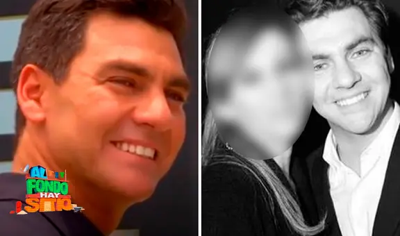 “Al fondo hay sitio”: ¿quién es la famosa hermana de ‘Mike’ en la vida real y a qué se dedica?