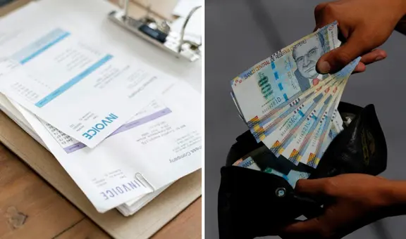 ¿Cómo saber cuál es mi historial crediticio de manera gratuita?